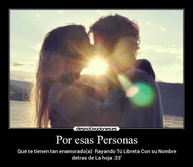 carteles amor desmotivaciones