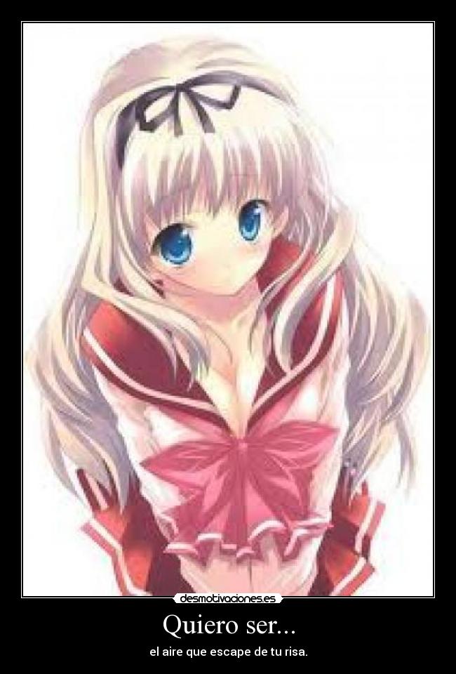 carteles love desmotivaciones