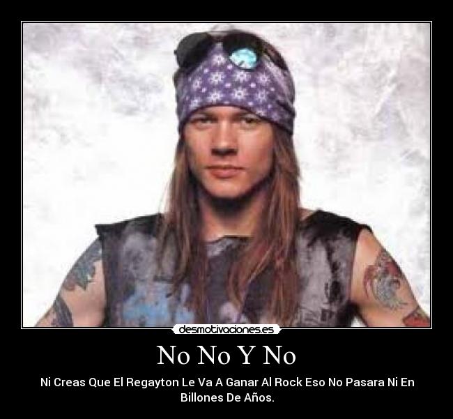 carteles des desmotivaciones