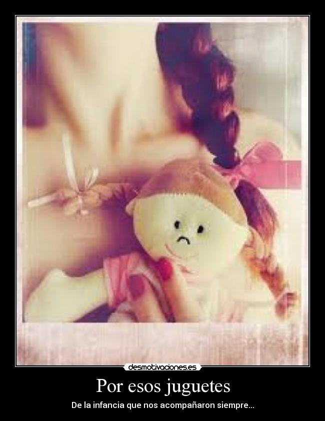 carteles melisa guerra desmotivaciones