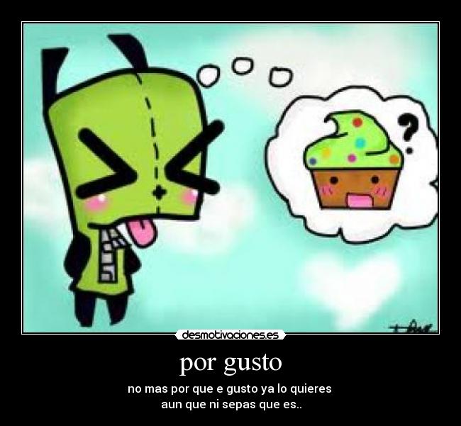 carteles por gusto desmotivaciones