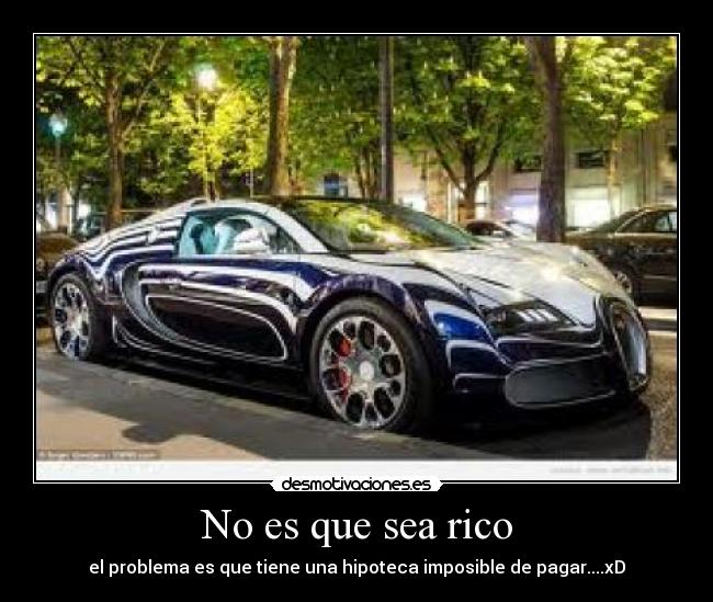 carteles fkdlsfsd desmotivaciones