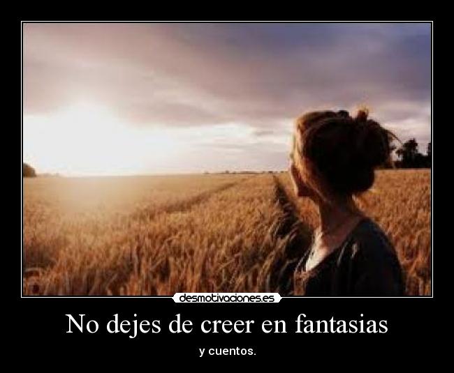 carteles lovepocholate desmotivaciones