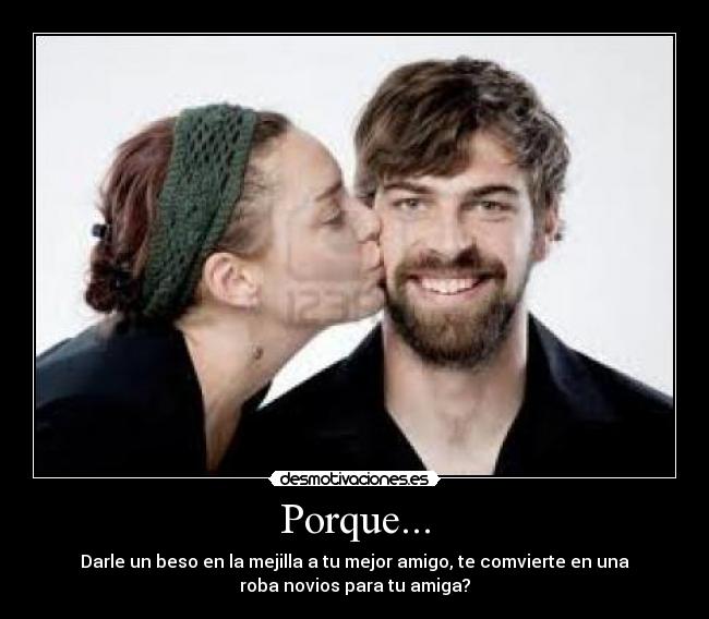 Imágenes y Carteles de ZENDAYA | Desmotivaciones