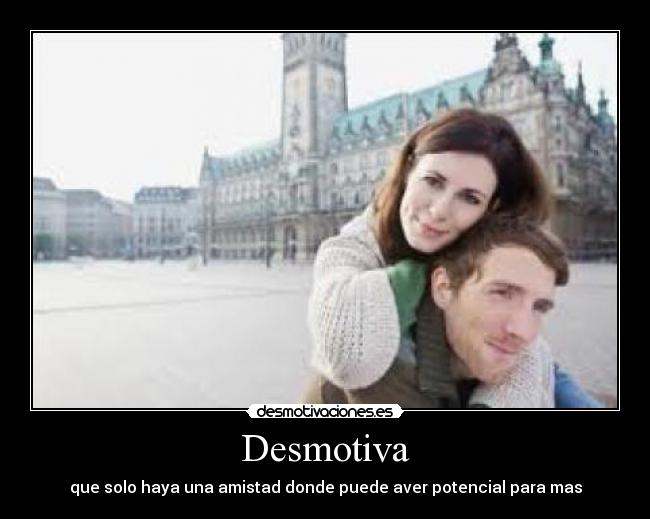 Desmotiva - 