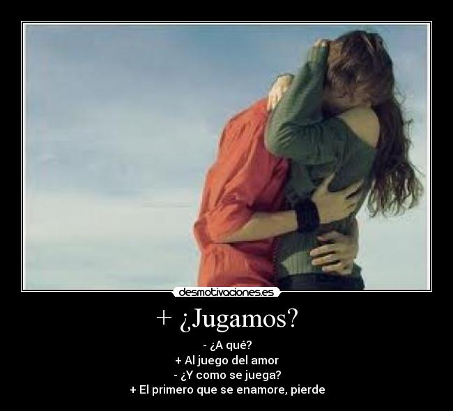 carteles lovepocholate desmotivaciones