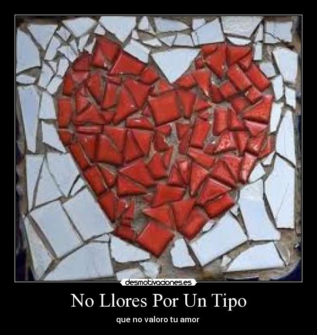 carteles xubitha desmotivaciones