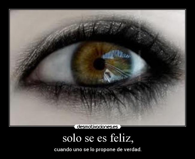 carteles lovepocholate desmotivaciones