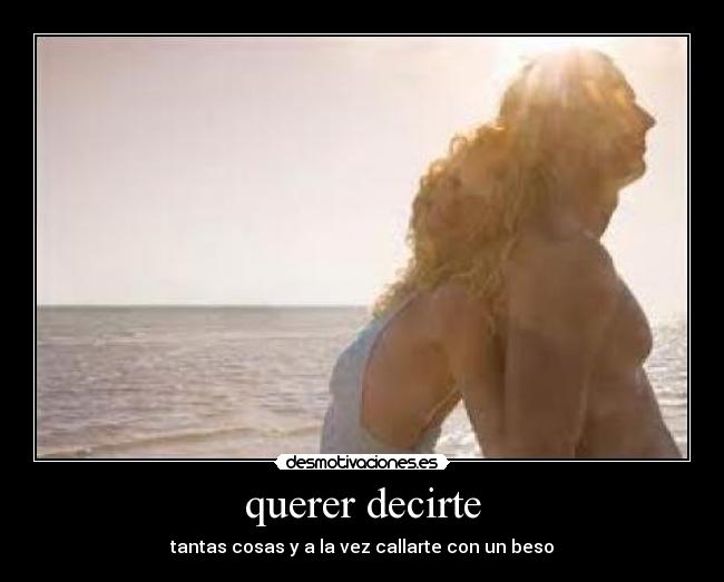 carteles fernando felix pujis maria valdesz arturo querer decirte tantas cosas electro dance desmotivaciones