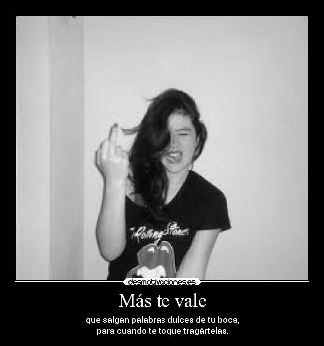 carteles lovepocholate desmotivaciones