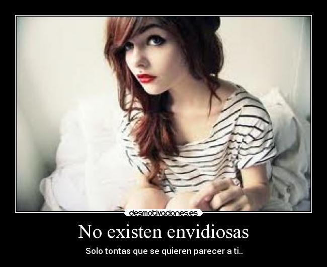 carteles andreina perez desmotivaciones