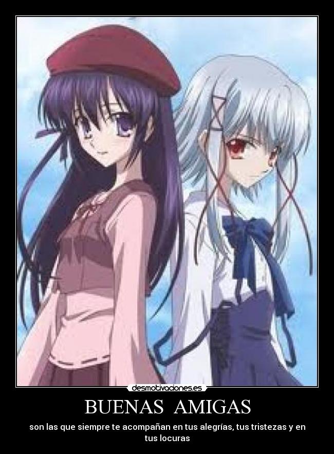 carteles lala konde desmotivaciones