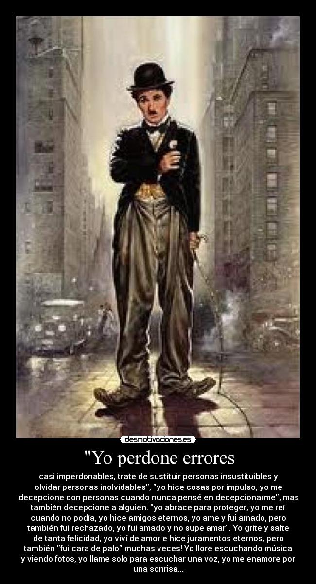 carteles andreina perez desmotivaciones