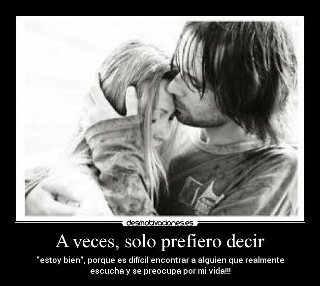 carteles andreina perez desmotivaciones