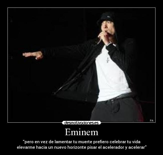 Eminem - 
