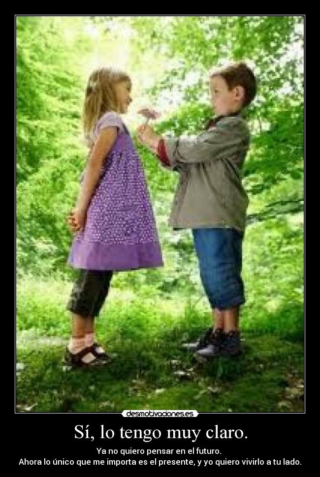 carteles lovepocholate desmotivaciones