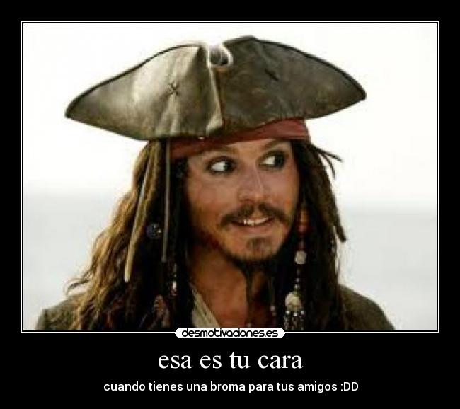 carteles pikiz desmotivaciones