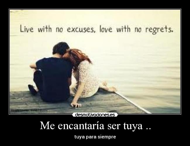 carteles lovepocholate desmotivaciones