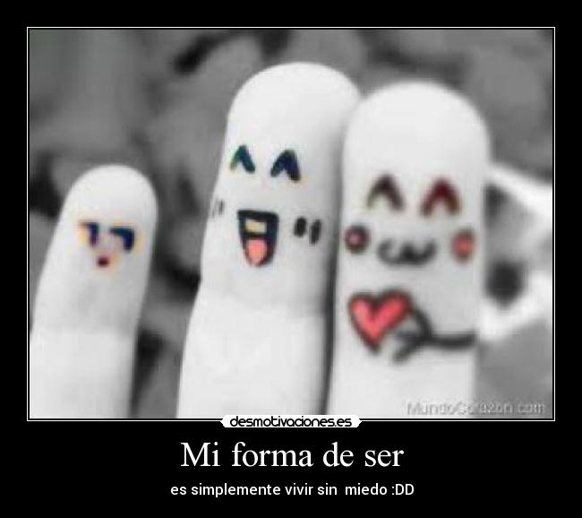 carteles pikiz desmotivaciones