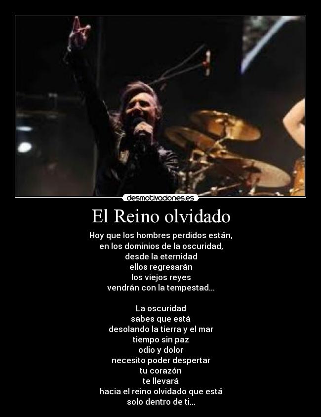 carteles motivaciones desmotivaciones