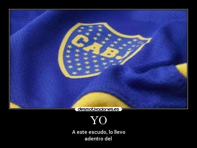 carteles boca juniors desmotivaciones