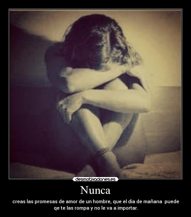 carteles belen tramolao desmotivaciones