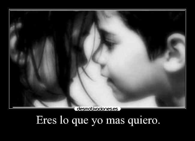 carteles lovepocholate desmotivaciones