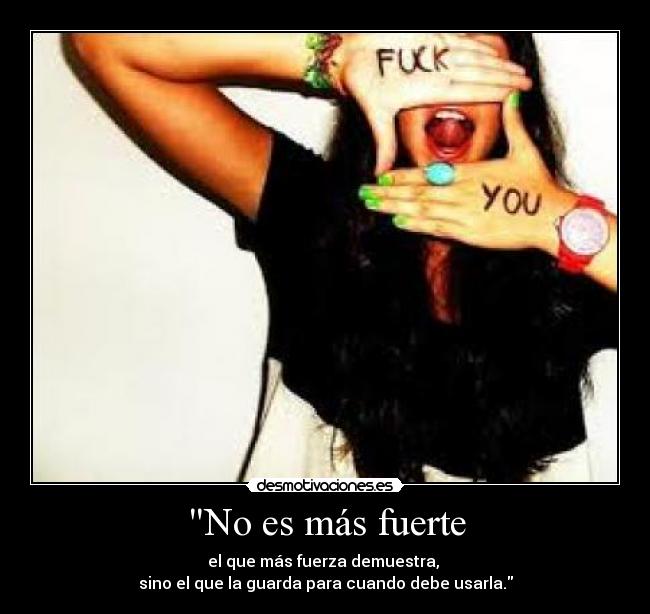 carteles lovepocholate desmotivaciones