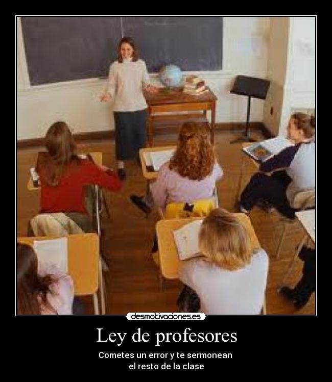 carteles paran hablar hasta termina desmotivaciones