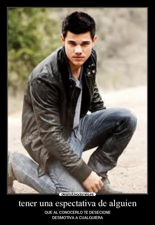 carteles mayra desmotivaciones