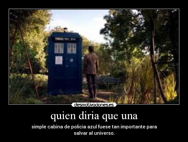 carteles clantimelord desmotivaciones