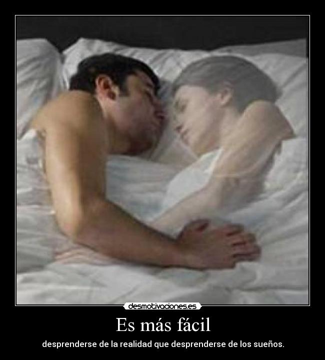 carteles danielandrslp desmotivaciones