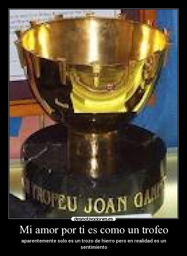 carteles amor amigo yoop desmotivaciones