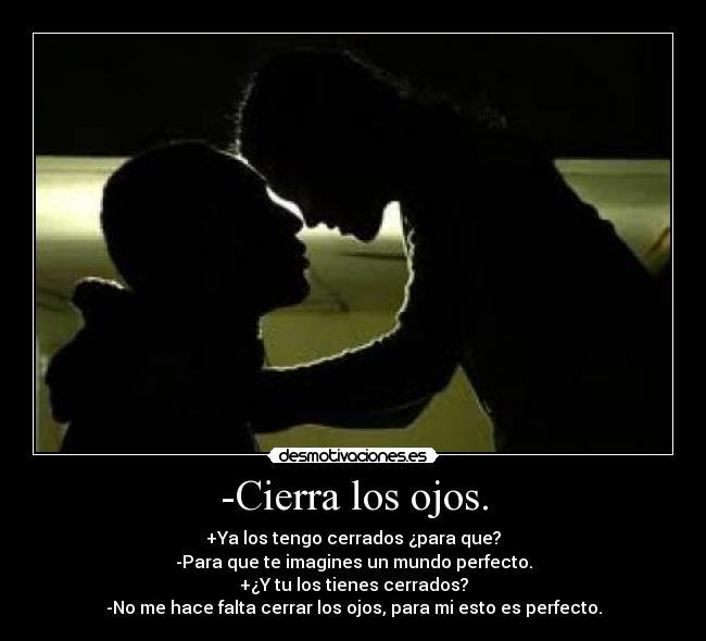 carteles lovepocholate desmotivaciones