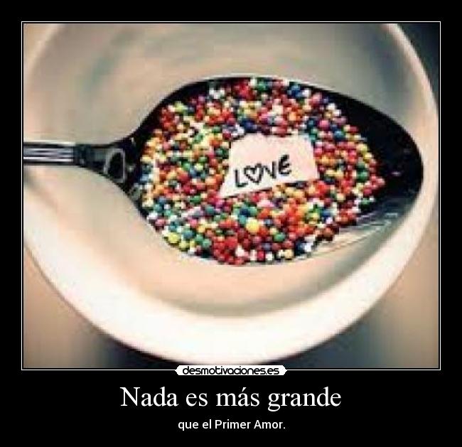 carteles lovepocholate desmotivaciones