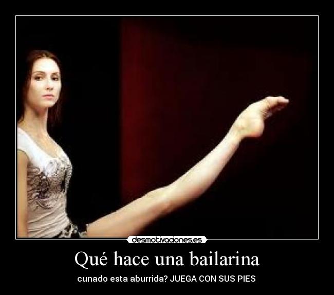 carteles aylin desmotivaciones