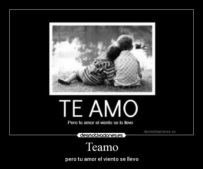 carteles giselle perez desmotivaciones