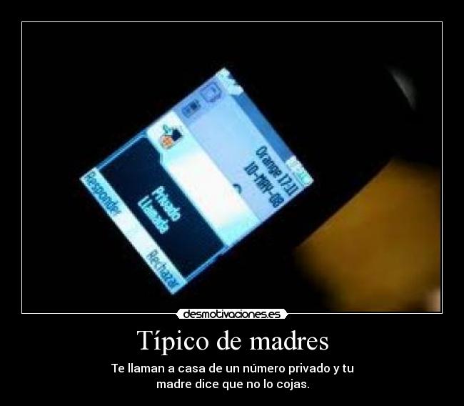 carteles desmotivaciones