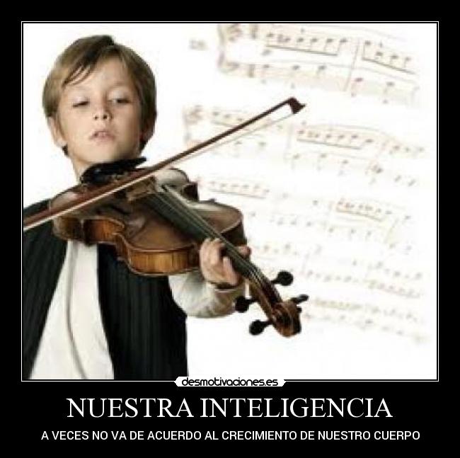 carteles santi desmotivaciones