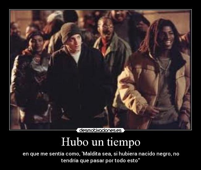 carteles dooby eminem desmotivaciones