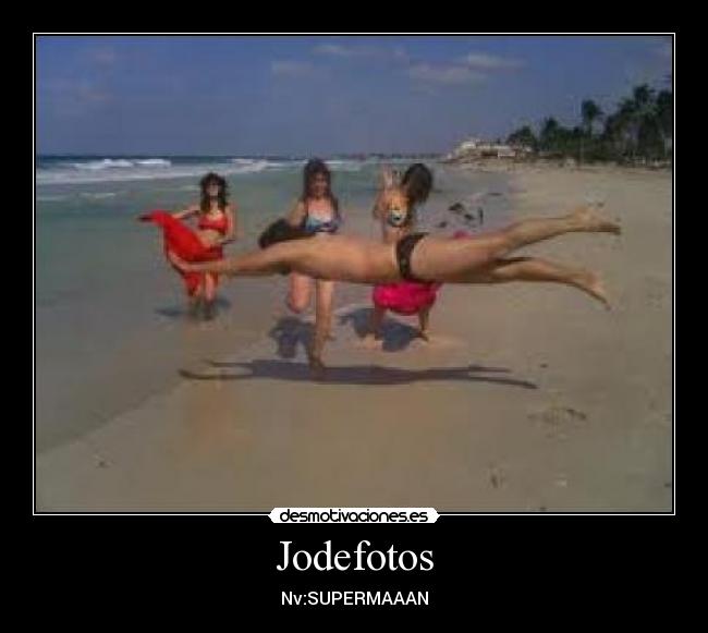 Jodefotos -