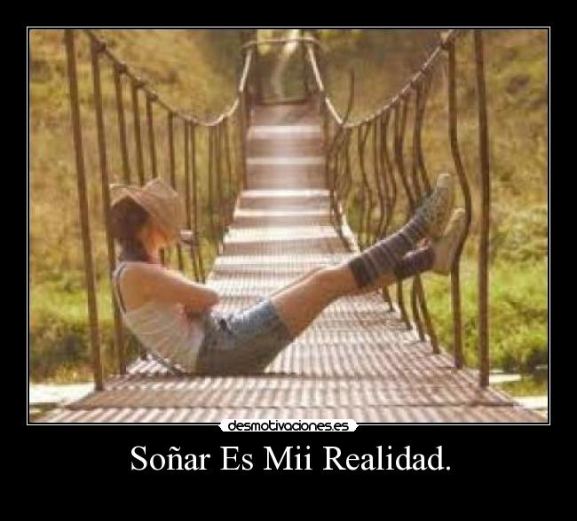 carteles lovepocholate desmotivaciones