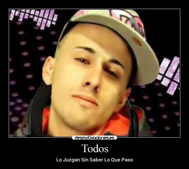 carteles daniela desmotivaciones