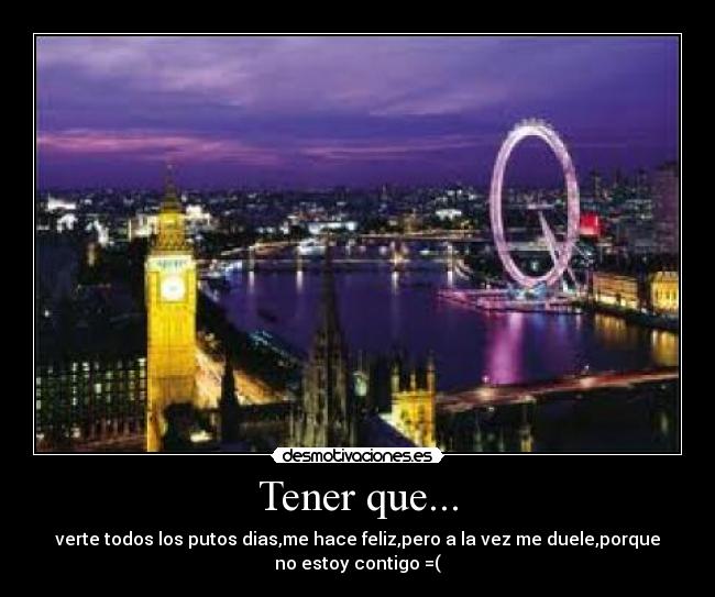 carteles rverebr desmotivaciones