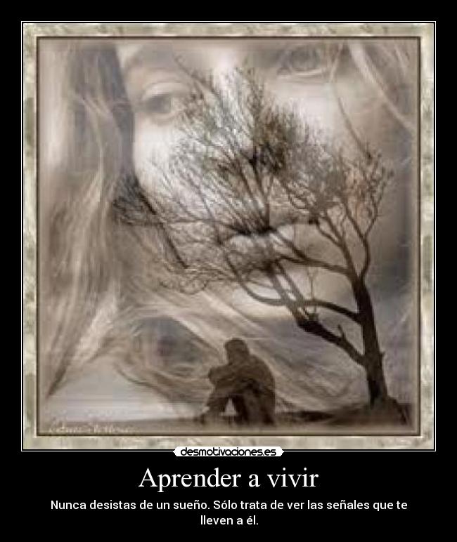 carteles jennisvillavicencio desmotivaciones