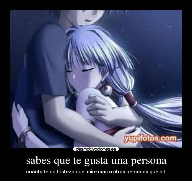 carteles bueno creo que importo como ami desmotivaciones