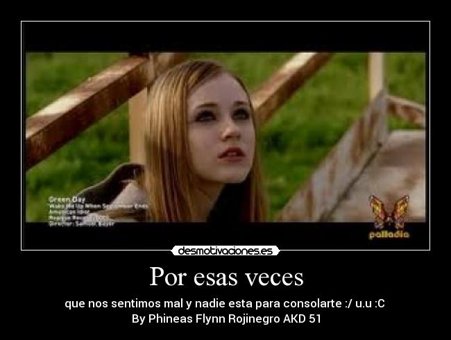 carteles phineas rigby ponce desmotivaciones