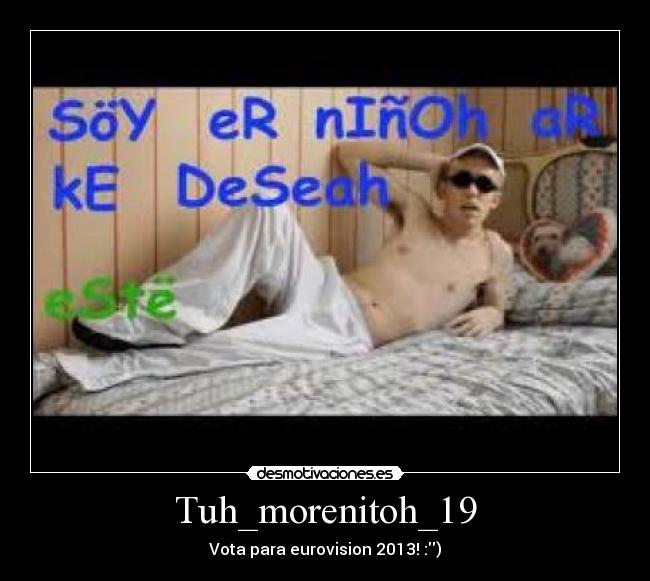 carteles paridaa desmotivaciones