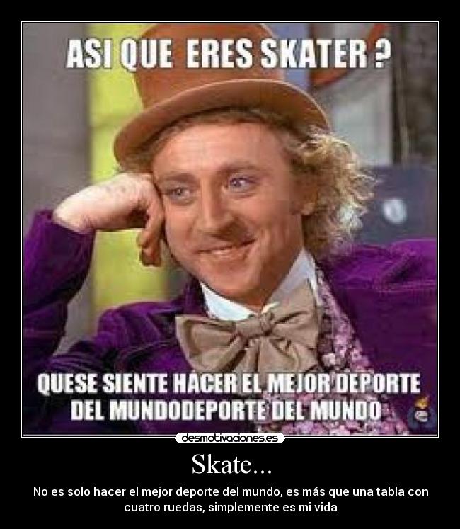 carteles joaquin altuna thomas weth matias via desmotivaciones