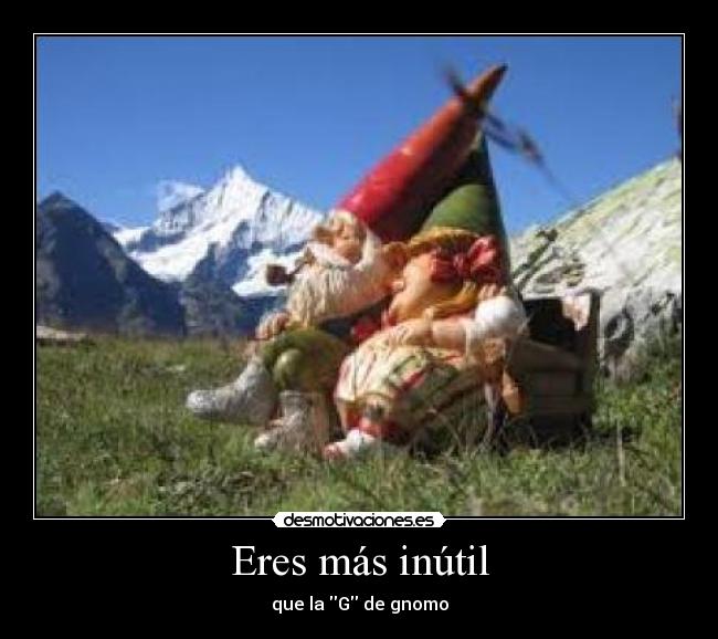 carteles aralda desmotivaciones